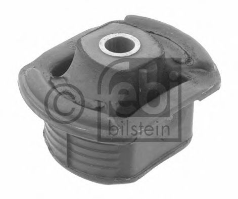 Imagine suport, ax FEBI BILSTEIN 05003