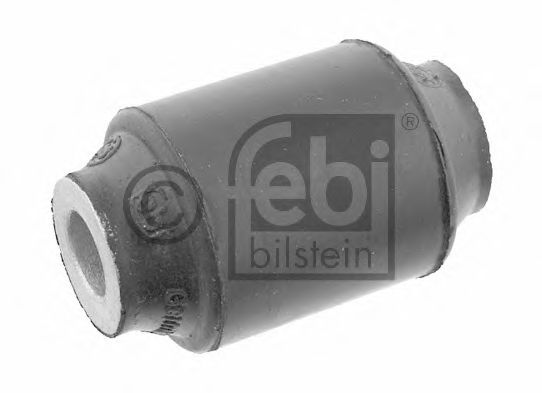 Imagine suport,trapez FEBI BILSTEIN 05053