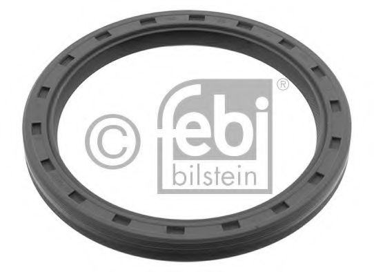 Imagine Simering, arbore cotit FEBI BILSTEIN 05099