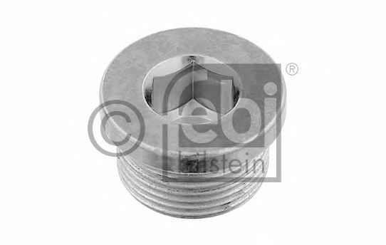 Surub de golire,baia de ulei FEBI BILSTEIN 05410