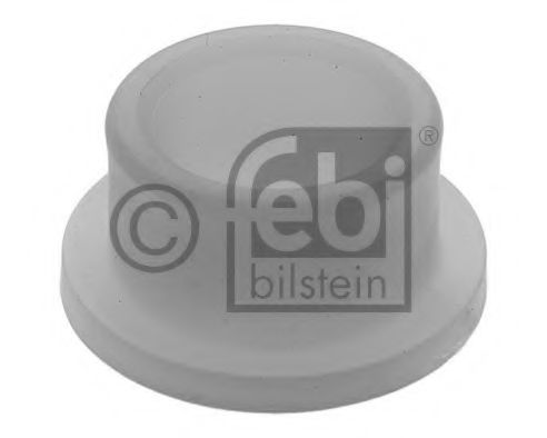 Imagine Bucsa, bara stabilizatoare FEBI BILSTEIN 05428