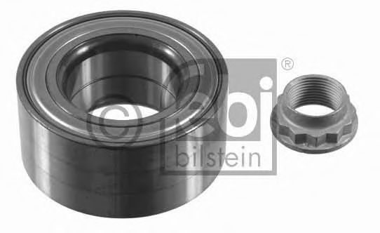 Imagine Set rulment roata FEBI BILSTEIN 05578