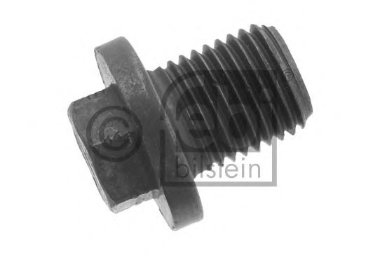 Surub de golire,baia de ulei FEBI BILSTEIN 05598