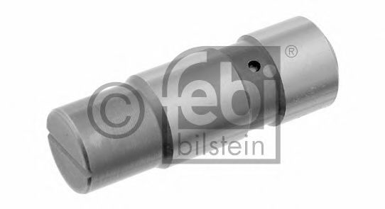 Imagine intinzator,lant distributie FEBI BILSTEIN 05619