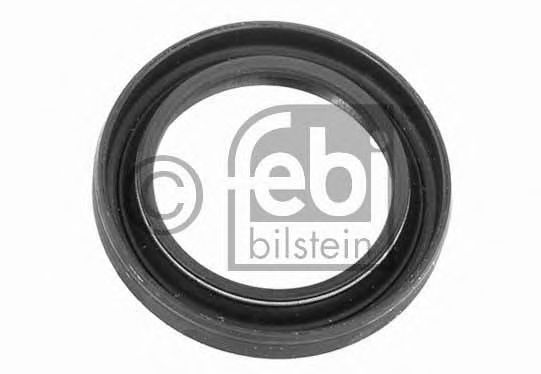 Imagine Simering, arbore cotit FEBI BILSTEIN 05627