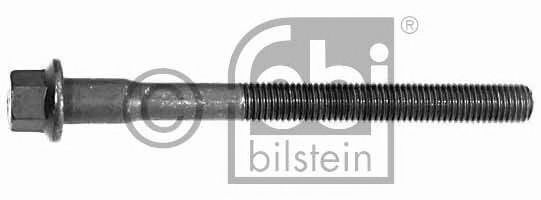 Imagine surub chiulasa FEBI BILSTEIN 05637