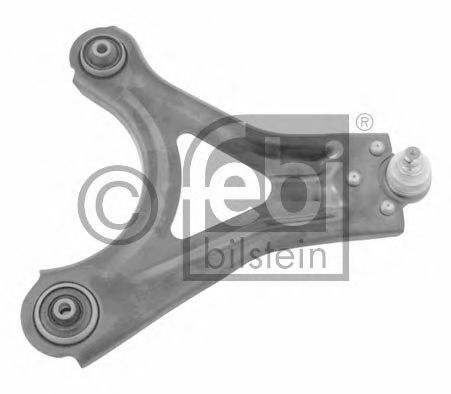 Imagine Brat, suspensie roata FEBI BILSTEIN 05664