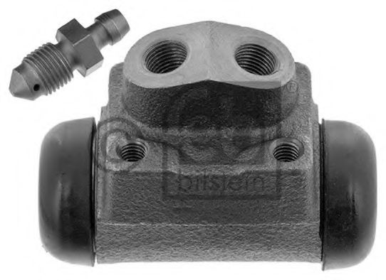 Imagine Cilindru receptor frana FEBI BILSTEIN 05690