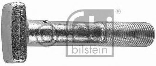 Imagine Bolt roata FEBI BILSTEIN 05693