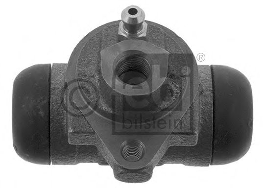 Imagine Cilindru receptor frana FEBI BILSTEIN 05721