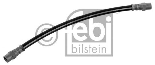 Imagine Furtun frana FEBI BILSTEIN 05741