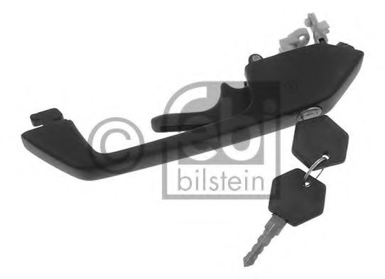 Imagine maner usa FEBI BILSTEIN 05819