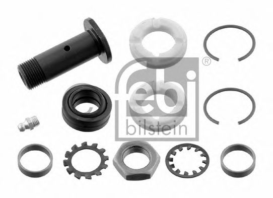 Chit reparatie,bieleta antiruliu FEBI BILSTEIN 05820