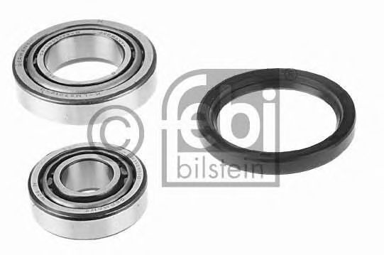 Imagine Set rulment roata FEBI BILSTEIN 05845