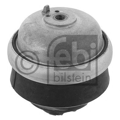 Imagine Suport motor FEBI BILSTEIN 05866