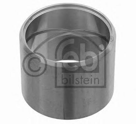 Imagine Bucsa, bolt articulatie ax FEBI BILSTEIN 05871