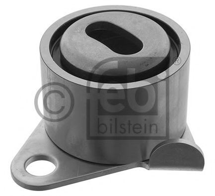 Imagine rola intinzator,curea distributie FEBI BILSTEIN 05906