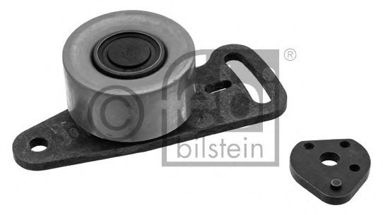 Imagine rola intinzator,curea distributie FEBI BILSTEIN 05908