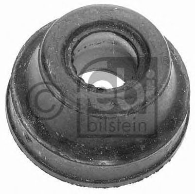 Imagine Bucsa, bara stabilizatoare FEBI BILSTEIN 05944