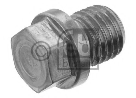 Surub de golire,baia de ulei FEBI BILSTEIN 05961
