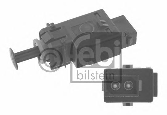 Imagine Comutator lumini frana FEBI BILSTEIN 06036