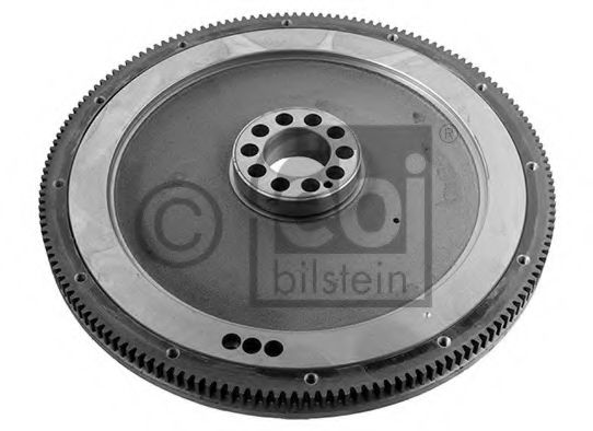 Imagine Volanta FEBI BILSTEIN 06057