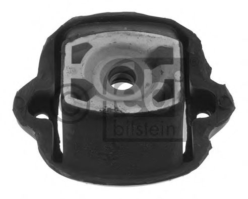 Imagine Suport motor FEBI BILSTEIN 06073