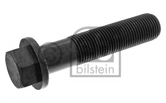 Imagine Surub volanta FEBI BILSTEIN 06076