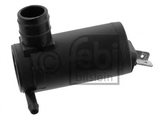 Imagine pompa de apa,spalare parbriz FEBI BILSTEIN 06171