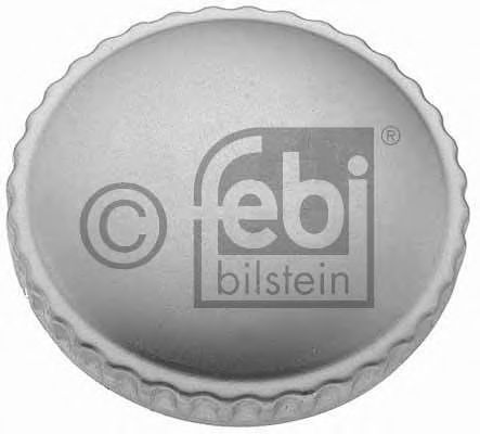 Imagine buson,rezervor de combustibil FEBI BILSTEIN 06285