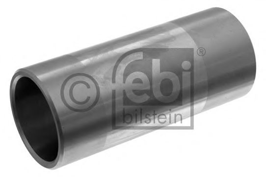 Imagine Bucsa arc foi FEBI BILSTEIN 06352