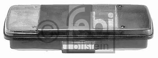 Imagine Lampa spate FEBI BILSTEIN 06417