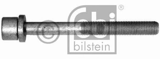 Imagine surub chiulasa FEBI BILSTEIN 06543