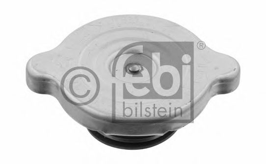 Imagine buson,vas expansiune FEBI BILSTEIN 06568