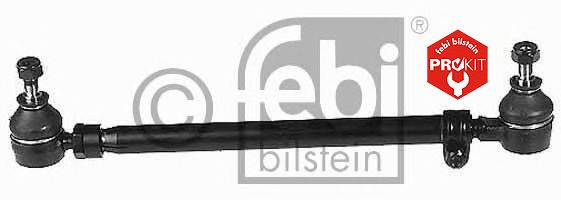 Imagine bara directie FEBI BILSTEIN 06595