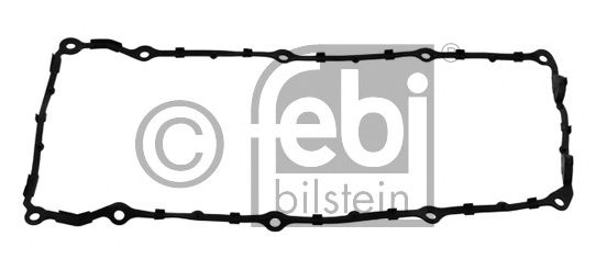 Imagine Garnitura, capac supape FEBI BILSTEIN 06622