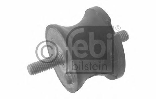 Imagine Suport, transmisie automata FEBI BILSTEIN 06624