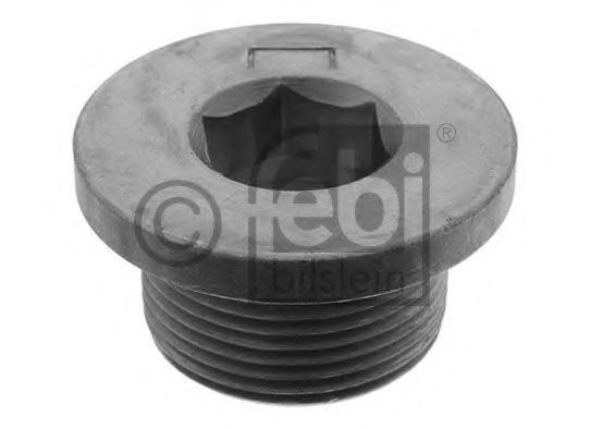 Surub de golire,baia de ulei FEBI BILSTEIN 06630