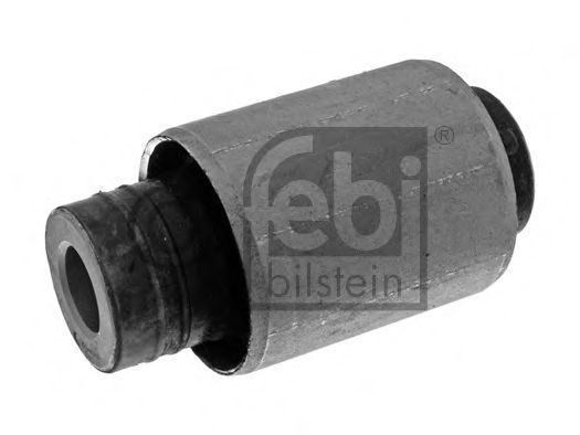 Imagine suport,trapez FEBI BILSTEIN 06795