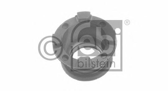 Conducta admisie, pompa ulei FEBI BILSTEIN 06799