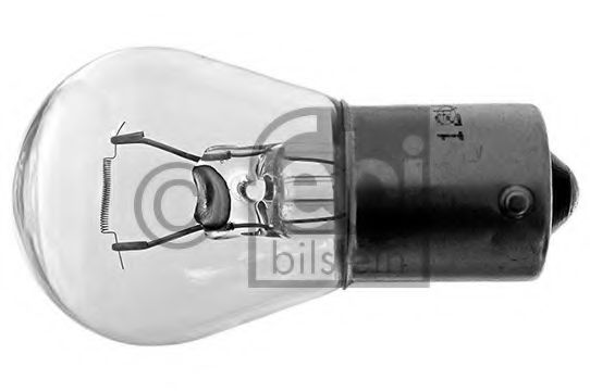 Imagine Bec, semnalizator FEBI BILSTEIN 06894