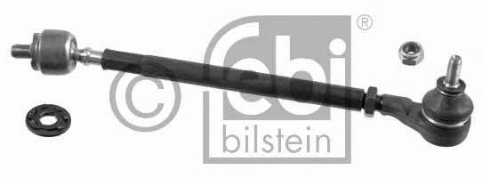 Imagine bara directie FEBI BILSTEIN 06956