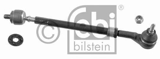 Imagine bara directie FEBI BILSTEIN 06958