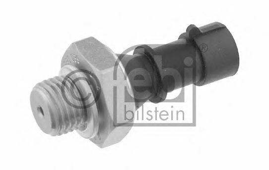 Imagine Senzor presiune ulei FEBI BILSTEIN 06972