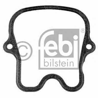 Imagine Garnitura, capac supape FEBI BILSTEIN 06979