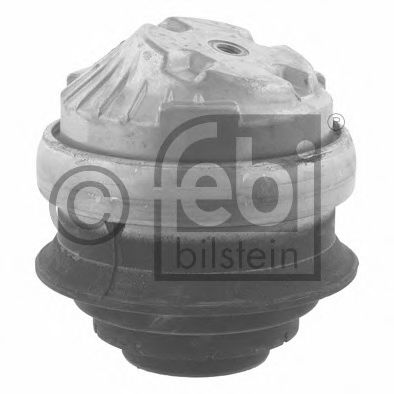 Imagine Suport motor FEBI BILSTEIN 07023