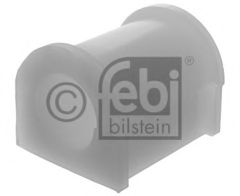 Imagine Bucsa, bara stabilizatoare FEBI BILSTEIN 07326