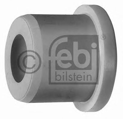 Imagine Bucsa, bara stabilizatoare FEBI BILSTEIN 07329