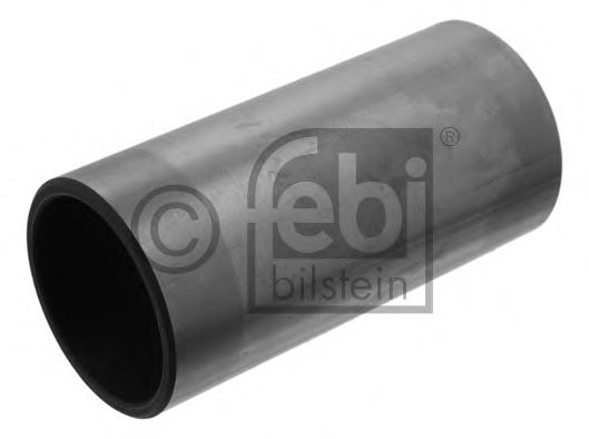 Imagine culbutor supapa FEBI BILSTEIN 07373