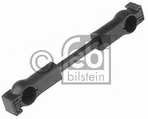 Imagine levier de schimbare viteze FEBI BILSTEIN 07422